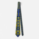 Search for daffodil ties Flowers