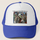 Search for mule hats Farm