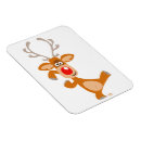 Search for dancing reindeer christmas cards Cartoon