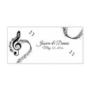 Search for event rubber stamps Calligraphy
