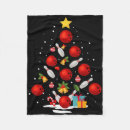 Search for funny christmas blankets Humour