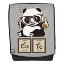 Search for cute geek bags Chemistry