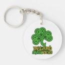 Search for celtic design key rings Ireland