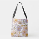 Search for embroidered bags Flowers