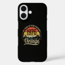 Search for turn iphone cases 50 years old