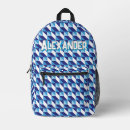 Search for shades accessories Geometric