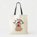 Search for bah accessories Funny