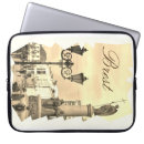 Search for notebook cases Sleeve