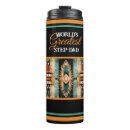 Search for world traveller mugs Dad