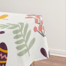 Search for tablecloths Elegant