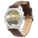 Search for sparkly watches Gold
