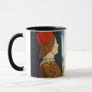 Search for giovanni mugs Profile