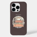 Search for iphone 14 pro cases Colourful