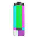 Search for signal mugs Abstract