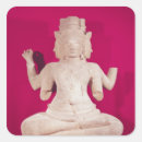 Search for sculptures stickers School