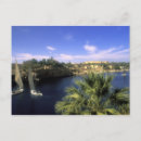 Search for aswan postcards Felucca
