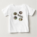 Search for star shape tshirts Shapes