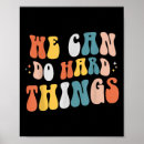 Search for teacher motivational posters Photography