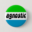 Search for agnostics badges Atheist