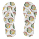 Search for ramen clothing Chopsticks