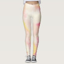 Search for cotton candy leggings Yoga