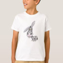 Search for christmas donkey tshirts Design