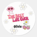 Search for sister stickers Girl