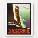 Search for ocean liners mousepads Ship