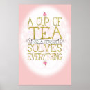 Search for cup cake posters Sweets