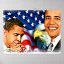 Search for 44th posters Barack