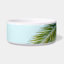 Search for photo pet bowls Summer