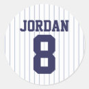 Search for jersey stickers Kids