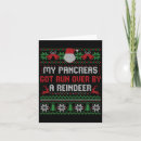 Search for type design cards T1d vibes