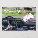 Search for convertible invitations Classic