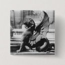 Search for fountain badges Giraudon