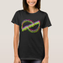 Search for sum tshirts Saying