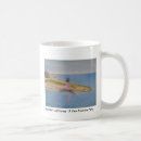 Search for ferry coffee mugs Lighthouse