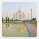 Search for mahal stickers Asia