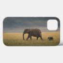 Search for african elephant iphone cases Kenya africa
