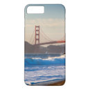 Search for bay bridge iphone cases City