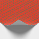 Search for louisiana wrapping paper Nola