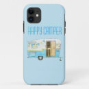 Search for trailer iphone cases Vintage