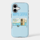 Search for traveling iphone cases Retro