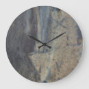 Search for blue grey art Stone
