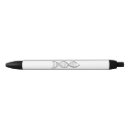 Search for bicycle pens Cyclist