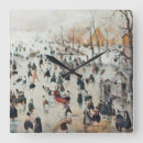 Search for sledding art Winter sports