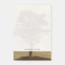 Search for tree note Minimalist