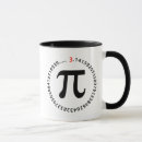 Search for fraction mugs Geek