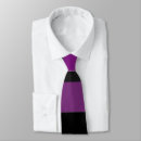 Search for black and grey stripes ties Stylish