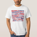 Search for wordle tshirts Cool